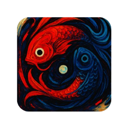 五行详解：水