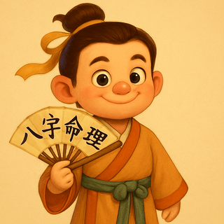 绝版流年